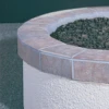 American Fyre 34" Granite Tile Ring 1 American Fyre 34" Granite Tile Ring -Bbq-Grills Shop ocr 34 G 95113.1589046917.1500.1500