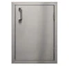 17 X 24, Single Access Door, 260 Series 2 17 X 24, Single Access Door, 260 Series -Bbq-Grills Shop pcm 260 1724r 1 54030.1613669976.1500.1500