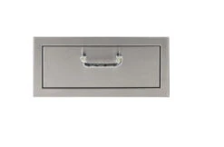 30 X 15, Single Access Drawer, 260 Series