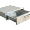 30 X 4, Single Utility Drawer, 260 Series -Bbq-Grills Shop pcm 30x4 82924.1613591432.1500.1500