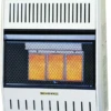 Procom A Series Vent Free Infrared Heater |ML150HPA -Bbq-Grills Shop plaque3 33614.1477029023.1500.1500