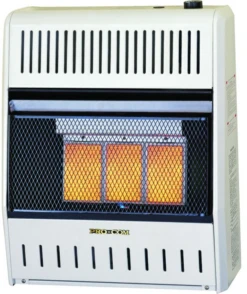 Procom A Series Vent Free Infrared Heater |MN180HPA
