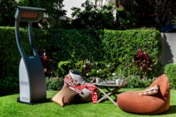 Bromic Heating Tungsten Smart-Heat Propane Portable Heater -Bbq-Grills Shop portable heater 2 96095.1601581932.1500.1500