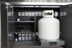 Napoleon Prestige PRO 825 Portable Grill On Cart -Bbq-Grills Shop pro665 pro825 details propane shelf storage napoleon napoleon grills 46053.1591032201.1500.1500