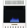 Procom A Series Vent Free Blue Flame Heater |ML060HBA -Bbq-Grills Shop procom10 70302.1477028936.1500.1500