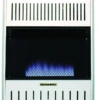 Procom A Series Vent Free Blue Flame Heater |ML200HBA -Bbq-Grills Shop procom20 66380.1477028962.1500.1500