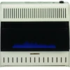 Procom A Series Vent Free Blue Flame Heater |ML300HBA -Bbq-Grills Shop procom30 37706.1477028953.1500.1500