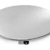 Cook N Dine 27.5" Round Portable Hibachi Grill - PU27 -Bbq-Grills Shop pu27 a 85555.1697743278.1500.1500