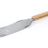 18" Super Flipper Stainless Spatula - SF1