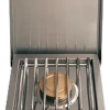 Artisan Built-in Single Side Burner - ART-SB1 -Bbq-Grills Shop side burner 92316.1600803178.1500.1500