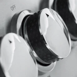 Summerset Sizzler 40" 5 Burner Grill - SIZ40 7 Summerset Sizzler 40" 5 Burner Grill - SIZ40 -Bbq-Grills Shop sizzler knobs 75829.1624648127.1500.1500