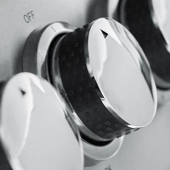 Summerset Sizzler 40" 5 Burner Grill - SIZ40 5 Summerset Sizzler 40" 5 Burner Grill - SIZ40 - Image 3