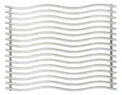 Napoleon Built-in Prestige 500 Gas Grill - BIP500RBSS -Bbq-Grills Shop ss grids white napoleon grills 90833.1694094240.1500.1500