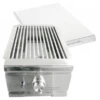 Summerset TRL Built-in Sear Side Burner - TRLSS -Bbq-Grills Shop ssirb 09035.1535113917.1500.1500