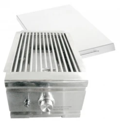Summerset TRL Built-in Sear Side Burner - TRLSS