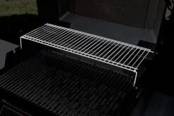 Bbq-Grills Shop -Bbq-Grills Shop stainless steel swing away warming rack 52547.1689359580.1500.1500