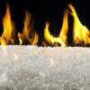 American Fireglass 10 Lbs StarFire 1/2-in Fire Glass - AFF-STFR12-10 -Bbq-Grills Shop star fyre 23769.1477006323.1500.1500