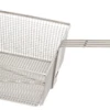 TEC Infrared Grills Fryer Basket - FRBK -Bbq-Grills Shop tec fryer basket 85091.1477027625.1500.1500