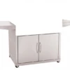 Summerset 38" TRL Series Grill Cart - CART-TRL38 -Bbq-Grills Shop trl 38 cart 68286.1477012778.1500.1500