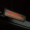 Bromic Heating 6000 Watt Tungsten Smart-Heat Electric Heater -Bbq-Grills Shop tungsten electric 73093.1600793743.1500.1500
