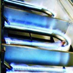 Twin Eagles 36" Built-in Grill With Infrared Rotisserie And Sear Zone - TEBQ36RS -Bbq-Grills Shop twin eagles burners 77597.1695991339.1500.1500