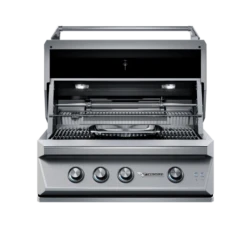 Twin Eagles 36" Built-in Grill With Infrared Rotisserie - TEBQ36R-C -Bbq-Grills Shop twin eagles c series 36 03042.1691170599.1500.1500