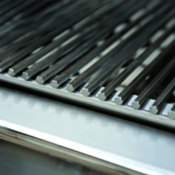 Twin Eagles 36" Built-in Grill With Infrared Rotisserie And Sear Zone - TEBQ36RS -Bbq-Grills Shop twin eagles cooking grates 14949.1695991339.1500.1500