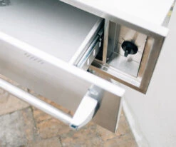 Summerset 36" Warming Drawer - SSWD-36 -Bbq-Grills Shop warming drawer control sswd 36 87231.1552672294.1500.1500
