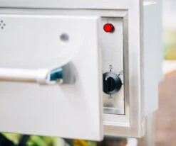 Summerset 36" Warming Drawer - SSWD-36 -Bbq-Grills Shop warming drawer indicator sswd 36 38973.1552672294.1500.1500