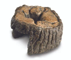 Real-Fyre Decorative Wood Chunk Remote Receiver Cover -Bbq-Grills Shop wcdc 1 08584.1477035557.1500.1500