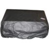 DCS 27" Built-in Grill Cover -Bbq-Grills Shop yhst 87469101818510 2154 1285571 1 89731.1477025761.1500.1500