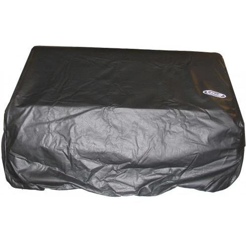 DCS 27" Built-in Grill Cover 3 DCS 27" Built-in Grill Cover