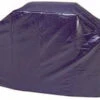 Lynx Economy Grill Cover 51-in X 18-in X 35-in -Bbq-Grills Shop yhst 87469101818510 2155 13508736 86836.1476999710.1500.1500
