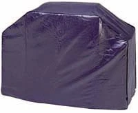 Lynx Economy Grill Cover 51-in X 18-in X 35-in