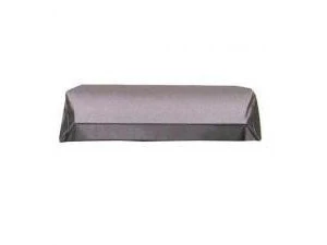 Alfresco 42" Built In Grill Cover - AGV-42 3 Alfresco 42" Built In Grill Cover - AGV-42