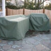 Custom BBQ Grill Island Covers -Bbq-Grills Shop yhst 87469101818510 2155 29564611 34103.1592507029.1500.1500