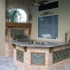 Custom Grill Island Consultation -Bbq-Grills Shop yhst 87469101818510 2155 29690016 73670.1477007464.1500.1500