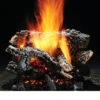 24" Canyon Wildfire Logs - For Outdoor Fireplaces - Logs ONLY -Bbq-Grills Shop yhst 87469101818510 2155 30194954 41518.1477008018.1500.1500