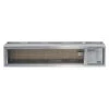DCS Built-In Natural Gas Patio Heater -Bbq-Grills Shop yhst 87469101818510 2155 30937488 07565.1660759552.1500.1500