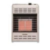 HearthRite Vent Free Radiant Heater 10K BTU | LP -Bbq-Grills Shop yhst 87469101818510 2155 38317144 87283.1477029091.1500.1500