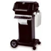 MHP JNR Propane Grill W/ SearMagic Grids, Black Cart, Side Shelf 1 MHP JNR Propane Grill W/ SearMagic Grids, Black Cart, Side Shelf -Bbq-Grills Shop yhst 87469101818510 2155 39767558 77103.1477009368.1500.1500