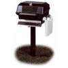 MHP JNR Propane Grill W/ SearMagic Grids On In-Ground Post 2 MHP JNR Propane Grill W/ SearMagic Grids On In-Ground Post -Bbq-Grills Shop yhst 87469101818510 2155 40249172 47960.1477009364.1500.1500