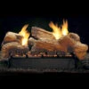 Empire 18" Stone River Multi-Sided Log Set - LSU18SF -Bbq-Grills Shop yhst 87469101818510 2155 42317656 41501.1477012959.1500.1500