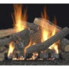 Empire 24" Ponderosa Vented/Vent Free Gas Logs -Bbq-Grills Shop yhst 87469101818510 2155 44858498 79455.1477009668.1500.1500