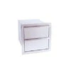Profire 17" Double Access Drawers -Bbq-Grills Shop yhst 87469101818510 2155 49241224 06770.1647883896.1500.1500