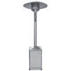 DCS Stainless Steel Propane Patio Heater -Bbq-Grills Shop yhst 87469101818510 2155 51440694 99811.1477011275.1500.1500