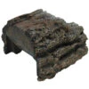 Refractory Log Remote Receiver Cover