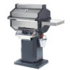 Phoenix Stainless Grill On Black Aluminum Patio Base - SDBOP 2 Phoenix Stainless Grill On Black Aluminum Patio Base - SDBOP -Bbq-Grills Shop yhst 87469101818510 2155 52392802 20433.1595531712.1500.1500