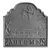 Autumn Victorian Hearth Cast Iron Fireback -Bbq-Grills Shop yhst 87469101818510 2155 52707697 26346.1609960174.1500.1500