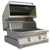 Solaire 30" Convection Built-in Propane Grill -Bbq-Grills Shop yhst 87469101818510 2155 53994513 91922.1477012093.1500.1500